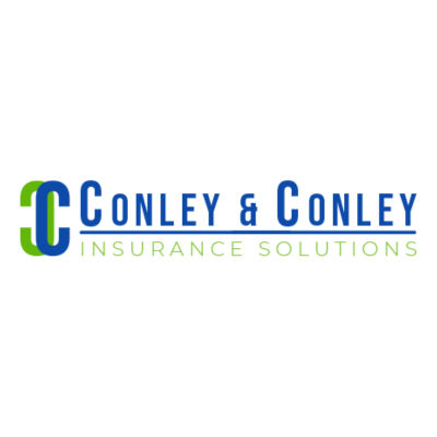Conley & Conley Insurance Solutions